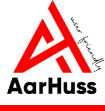 AarHuss Mimarlık Uygulama Dış Tic. Ltd. Şti.