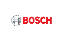 Bosch Sanayi Ve Tic. A.Ş.