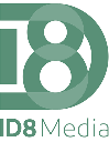 ID8 Media Hizmetleri A.Ş.