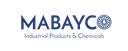 Mabayco Endüstriyel Ürünler Limited Şirketi