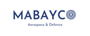 Mabayco Aerospace & Defence LLC