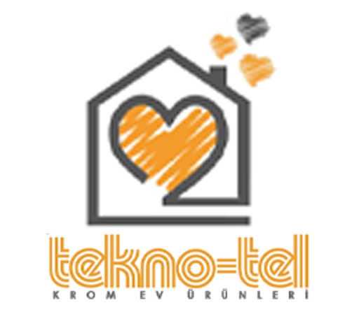 Teknotel Krom Ev Ürünleri Sanayi ve Ticaret Ltd.Şti.